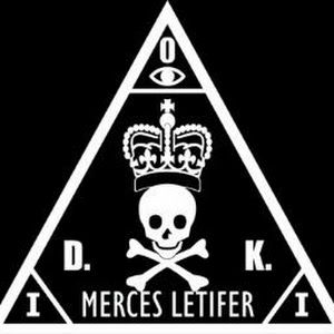 Profile Picture of robertarmed (@robertarmed) on Tiktok