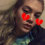 Profile Picture of ☆  hope craig  ☆ (@hpcrg) on Instagram
