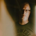 Profile Picture of Brett Miotti (@brettandrewmiotti) on Instagram