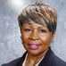 Profile Picture of Carol Parham Bell (@carol.parhambell) on Facebook