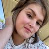 Profile Picture of Jessica Chapa (@@guera4371) on Tiktok
