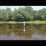 Profile Picture of kevinkimbrough (@kevinkimbrough) on Instagram