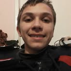 Profile Picture of Michael Danylowicz Jones (@michael.danylowiczjones.3) on Facebook