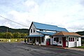 Profile Picture of Blachly, Oregon - Wikipediaon Wikipedia