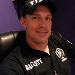 Profile Picture of Jayson Cabrera (@cjayson687) on Instagram