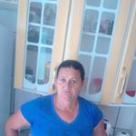 Profile Picture of Eva Nohre (@evanohre) on Instagram