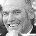 Profile Picture of George Stafford (@george.stafford.585) on Facebook
