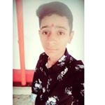 Profile Picture of Sameer Choudhary (@sameerchoudhary88) on Instagram