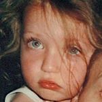 Profile Picture of Thea Gajić (@theagajic) on Instagram