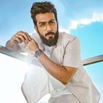 Profile Picture of arul raju (@_l_u_r_4_) on Instagram