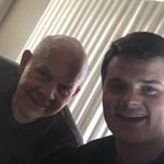 Profile Picture of Christopher Jacob McDonald (@mojorisingmac) on Instagram