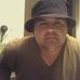 Profile Picture of Terry Ream (@terry.ream.7) on Facebook