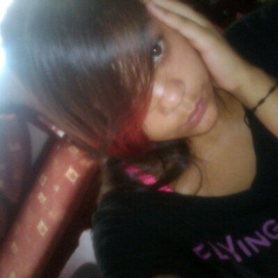 Profile Picture of Estrella Jimenez (@estrellajimen15) on Twitter