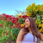 Profile Picture of Christiane Mokfa (@chri.svalente) on Instagram