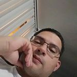 Profile Picture of Josh Lucio (@jlucio84) on Instagram