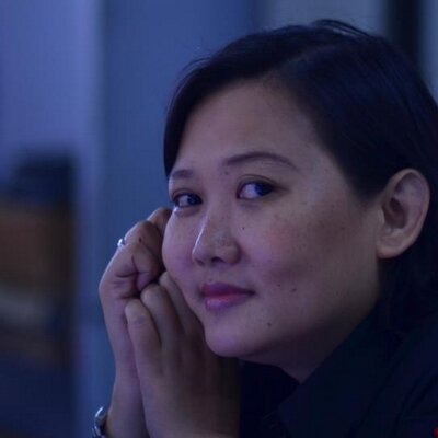 Profile Picture of Julung Sinta Helfi (@joeloengs) on Twitter