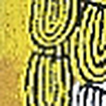 Profile Picture of Kate Owen (@kateowengallery) on Flickr