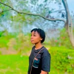 Profile Picture of Isabel Falola (@Isabel-Falola) on Facebook