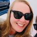 Profile Picture of Danielle Hardison Osborne (@DanielleOsbornePhotography) on Facebook