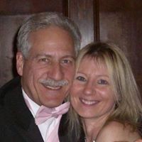 Profile Picture of Mike Katz (@mike-katz-46) on Quora