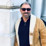 Profile Picture of Daniel Kaufman (@dannykaufman1) on Instagram