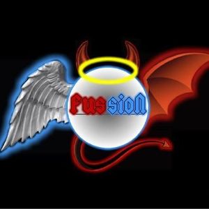 Profile Picture of Pedro Quevedo (@pedroluisquevedo) on Myspace