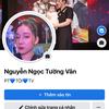 Profile Picture of Vannguyen (@petshoptoitoi) on Tiktok