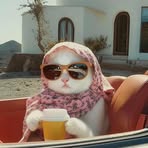 Profile Picture of Chaya Brad (@Chaya-Brad) on Facebook