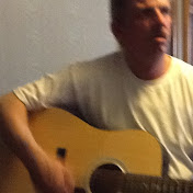 Profile Picture of Mike Gibson (@mikedngibson53) on Youtube