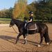 Profile Picture of Pauline Schüller (@pauline2840) on Pinterest