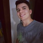 Profile Picture of George Carlo (@george_carlo) on Instagram