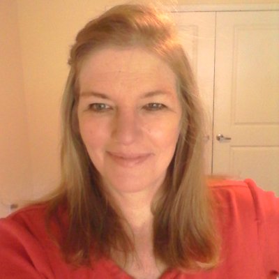 Profile Picture of Bobbie Saltzman (@bobbiejobryan) on Twitter