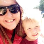 Profile Picture of Tabitha Pannell Gillentine (@tabnpate) on Instagram