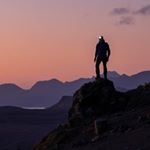 Profile Picture of Bill Daniels (@billdanielsphoto) on Instagram