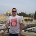 Profile Picture of Daniel Kocsis (@daniel.kocsis.319) on Facebook
