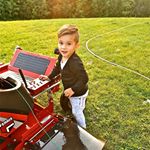 Profile Picture of Jason Gatt (@jlgatt) on Instagram