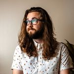 Profile Picture of Alex Mowrey (@themralex) on Instagram
