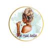 Profile Picture of sandra 🦄 fee moi belle 🦄 (@sandracolin61) on Tiktok