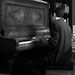 Profile Picture of Caleb Robertson (@therobertsoneffect) on Pinterest