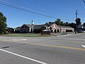 Profile Picture of Houston County Schoolson Wikipedia