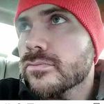 Profile Picture of Chad Roper (@the_placeebo_affekt_gaming) on Instagram
