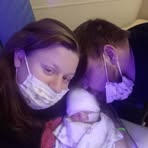 Profile Picture of Peggy M Wells (@peggy.m.wells.2025) on Facebook