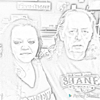 Profile Picture of Shelly Bruner (@shelly_bruner) on Twitter