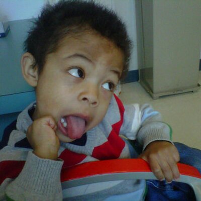 Profile Picture of Siu Yan Scott (@SiuScott) on Twitter