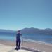 Profile Picture of Fernando Albarrán (@fernando.albarran.5496) on Facebook
