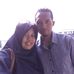 Profile Picture of Mukarram (@mukarram.mukarram.79) on Facebook