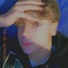 Profile Picture of Marshall White (@@marshallwhite98) on Tiktok