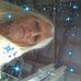 Profile Picture of Sharon Silvers (@sharon.silvers.75) on Facebook