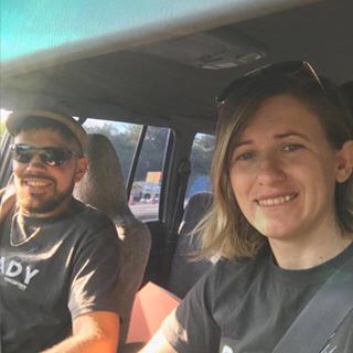 Profile Picture of Felix Humberstone (@felix.humberstone.1) on Facebook