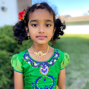 Profile Picture of Tanvika Yerragudi (@tanvikayerragudi7750) on Youtube